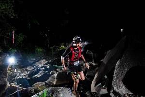 BIB: 
                            <button type="button" onclick="openModal(18615708)" class="btn btn-primary btn-sm float-right btn-popup" data-toggle="modal" data-target=".modal-high-quality">
                        <i class="fas fa-shopping-cart"></i> Add to Cart
                    </button>
                                            <button type="button" onclick="isThisMe(18615708, true)" class="btn btn-success btn-sm float-right btn-popup btn-isme hidden" data-toggle="tooltip" data-placement="bottom" title="นี่คือรูปของคุณใช่ไหม คลิกที่นี่เพื่อเอาเข้าอัลบั้ม">
                        <i class="fas fa-plus"></i> Add to album
                    </button>
                    <button type="button" onclick="isThisMe(18615708, false)" class="btn btn-warning btn-sm float-right btn-popup btn-isnotme hidden">
                        <i class="fas fa-ban"></i> Remove from album
                    </button>